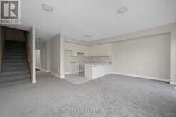 BLK 7 UNIT 2 - 102 WALDEN DRIVE | Shelburne Ontario | Slide Image Seven