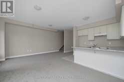 BLK 7 UNIT 2 - 102 WALDEN DRIVE | Shelburne Ontario | Slide Image Eight