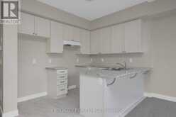 BLK 7 UNIT 2 - 102 WALDEN DRIVE | Shelburne Ontario | Slide Image Nine