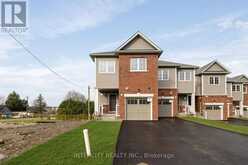 BLK 7 UNIT 5 - 116 GORDON STREET | Shelburne Ontario | Slide Image One