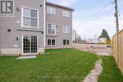 BLK 7 UNIT 5 - 116 GORDON STREET | Shelburne Ontario | Slide Image Twenty-nine