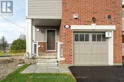 BLK 7 UNIT 5 - 116 GORDON STREET | Shelburne Ontario | Slide Image Two