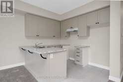 BLK 7 UNIT 5 - 116 GORDON STREET | Shelburne Ontario | Slide Image Nine