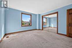6065 SAINT ANTHONY CRESCENT | Niagara Falls Ontario | Slide Image Thirteen