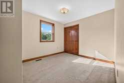 6065 SAINT ANTHONY CRESCENT | Niagara Falls Ontario | Slide Image Sixteen