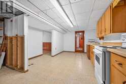 6065 SAINT ANTHONY CRESCENT | Niagara Falls Ontario | Slide Image Nineteen
