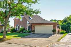 6065 SAINT ANTHONY CRESCENT | Niagara Falls Ontario | Slide Image One