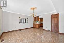 6065 SAINT ANTHONY CRESCENT | Niagara Falls Ontario | Slide Image Three