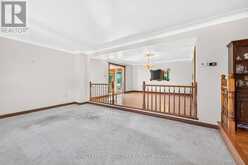 6065 SAINT ANTHONY CRESCENT | Niagara Falls Ontario | Slide Image Seven