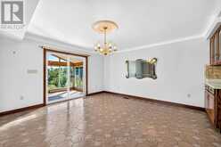 6065 SAINT ANTHONY CRESCENT | Niagara Falls Ontario | Slide Image Eight