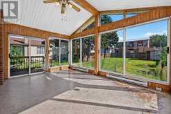 6065 SAINT ANTHONY CRESCENT | Niagara Falls Ontario | Slide Image Nine