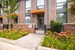 107 - 115 DENISON AVENUE | Toronto Ontario | Slide Image Two