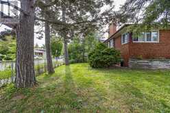 260 MOORE PARK AVENUE | Toronto Ontario | Slide Image Two