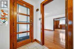260 MOORE PARK AVENUE | Toronto Ontario | Slide Image Six