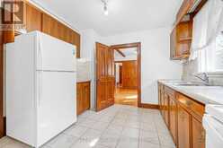 260 MOORE PARK AVENUE | Toronto Ontario | Slide Image Nine