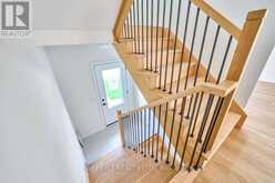 22 NADY LANE | Clarington Ontario | Slide Image Twelve