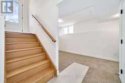22 NADY LANE | Clarington Ontario | Slide Image Thirteen