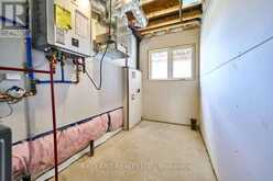 22 NADY LANE | Clarington Ontario | Slide Image Seventeen