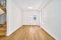 22 NADY LANE | Clarington Ontario | Slide Image Nineteen