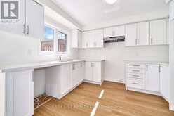 22 NADY LANE | Clarington Ontario | Slide Image Thirty