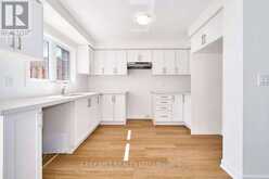 22 NADY LANE | Clarington Ontario | Slide Image Thirty-one
