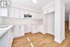 22 NADY LANE | Clarington Ontario | Slide Image Thirty-two