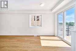 22 NADY LANE | Clarington Ontario | Slide Image Thirty-three