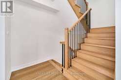 22 NADY LANE | Clarington Ontario | Slide Image Thirty-six
