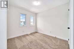 22 NADY LANE | Clarington Ontario | Slide Image Thirty-seven