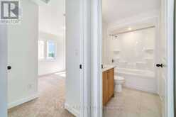 22 NADY LANE | Clarington Ontario | Slide Image Thirty-nine