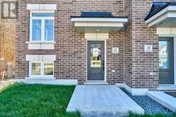 22 NADY LANE | Clarington Ontario | Slide Image Three