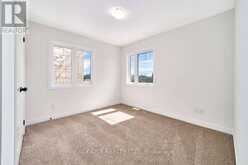 22 NADY LANE | Clarington Ontario | Slide Image Forty