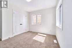 22 NADY LANE | Clarington Ontario | Slide Image Forty-three