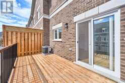 22 NADY LANE | Clarington Ontario | Slide Image Forty-six