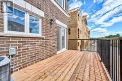 22 NADY LANE | Clarington Ontario | Slide Image Forty-seven