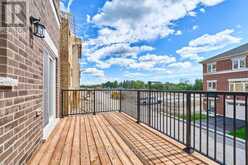 22 NADY LANE | Clarington Ontario | Slide Image Forty-eight