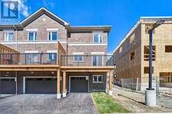 22 NADY LANE | Clarington Ontario | Slide Image Four