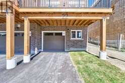 22 NADY LANE | Clarington Ontario | Slide Image Six