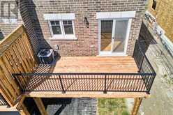 22 NADY LANE | Clarington Ontario | Slide Image Eight