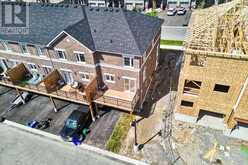 22 NADY LANE | Clarington Ontario | Slide Image Nine