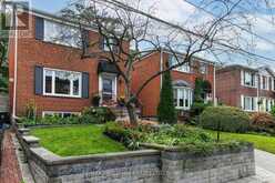 35 LOVE CRESCENT | Toronto Ontario | Slide Image One