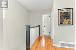 35 LOVE CRESCENT | Toronto Ontario | Slide Image Eighteen