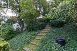 35 LOVE CRESCENT | Toronto Ontario | Slide Image Forty-four