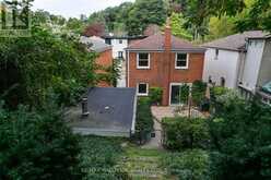 35 LOVE CRESCENT | Toronto Ontario | Slide Image Forty-five