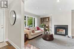 35 LOVE CRESCENT | Toronto Ontario | Slide Image Eight