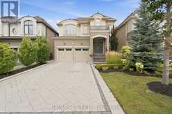22 GARYSCHOLL ROAD | Vaughan Ontario | Slide Image One