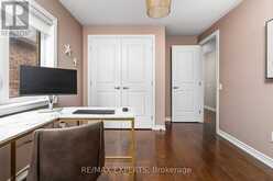 22 GARYSCHOLL ROAD | Vaughan Ontario | Slide Image Thirty-two