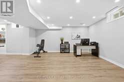 22 GARYSCHOLL ROAD | Vaughan Ontario | Slide Image Thirty-four