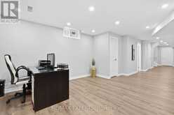 22 GARYSCHOLL ROAD | Vaughan Ontario | Slide Image Thirty-six