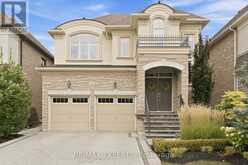 22 GARYSCHOLL ROAD | Vaughan Ontario | Slide Image Three